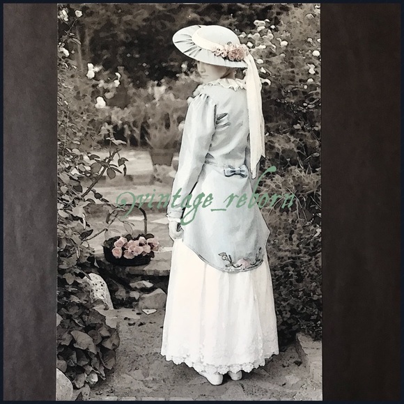 Meet your Posher, Vie - Picture 5 of 8